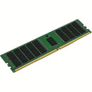 Kingston KSM32RS8/8HDR 8GB DDR4 SDRAM Memory Module - Registered 288-pin - DIMM