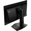 MSI MAG271QPXQDOLED MAG 271QPX 27" WQHD OLED Monitor 16:9 2560x1440 250N HDI- DP