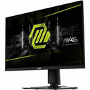 MSI MAG274UPFE2 MAG 274UPF E2 27" 4K UHD Gaming Monitor 16:9 3840x2160 HDI- DP