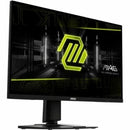 MSI MAG274UPFE2 MAG 274UPF E2 27" 4K UHD Gaming Monitor 16:9 3840x2160 HDI- DP