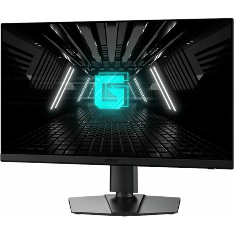 MSI G272QPF-E2 27" WQHD Gaming Monitor 16:9 IPS 2560x1440 300Nit 1ms HDI- DP
