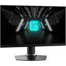 MSI G272QPF-E2 27" WQHD Gaming Monitor 16:9 IPS 2560x1440 300Nit 1ms HDI- DP