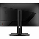 MSI G272QPF-E2 27" WQHD Gaming Monitor 16:9 IPS 2560x1440 300Nit 1ms HDI- DP