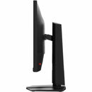 MSI G272QPF-E2 27" WQHD Gaming Monitor 16:9 IPS 2560x1440 300Nit 1ms HDI- DP