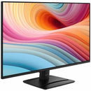 MSI PROMP271AE2 Pro MP271A E2 27" FHD Monitor 16:9 1920x1080 300N 4m HDI- VGA DP