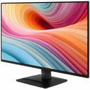 MSI PROMP271AE2 Pro MP271A E2 27" FHD Monitor 16:9 1920x1080 300N 4m HDI- VGA DP