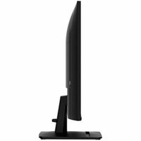 MSI PROMP271AE2 Pro MP271A E2 27" FHD Monitor 16:9 1920x1080 300N 4m HDI- VGA DP