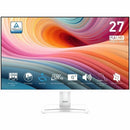 MSI ProMP275WE2 PRO MP275W E2 27" FHD Monitor 16:9 1920x1080 300N 1m HDI- VGA DP
