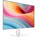 MSI ProMP275WE2 PRO MP275W E2 27" FHD Monitor 16:9 1920x1080 300N 1m HDI- VGA DP
