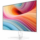 MSI ProMP275WE2 PRO MP275W E2 27" FHD Monitor 16:9 1920x1080 300N 1m HDI- VGA DP