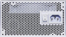 Lian Li EG1200G.WH Edge Gold Series 1200W Full Modular Power Supply - White