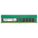 Micron MTA18ASF2G72PZ-3G2R1R 16GB DDR4 SDRAM Memory Module - 288-pin - DIMM