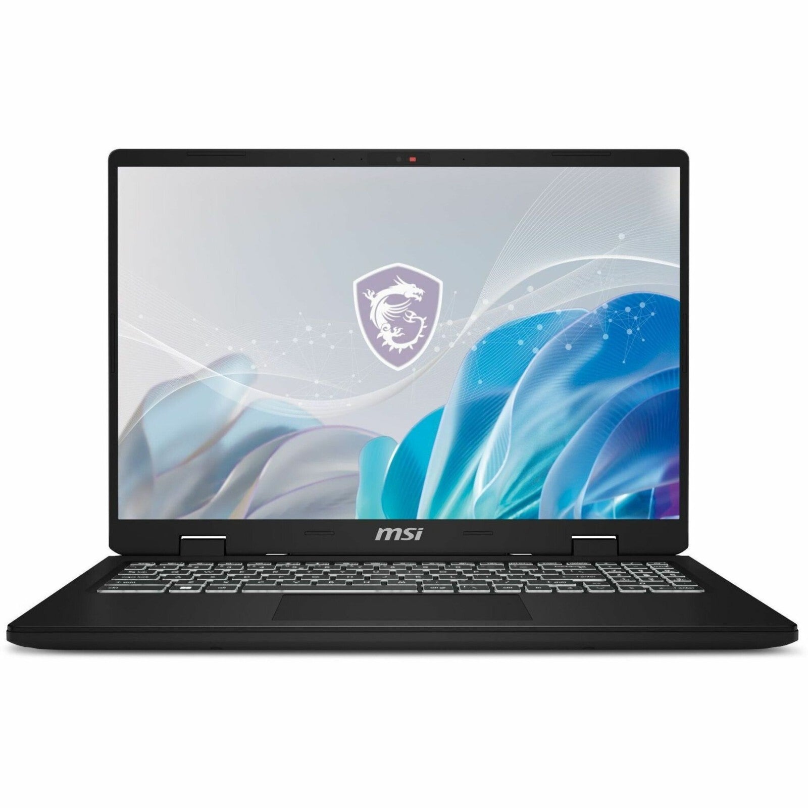 MSI CPROM1614289 CreatorPro M 16 inch 144Hz Laptop, Intel Core i7-14650HX, RTX