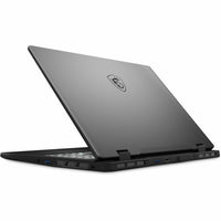 MSI CPROM1614289 CreatorPro M 16 inch 144Hz Laptop, Intel Core i7-14650HX, RTX
