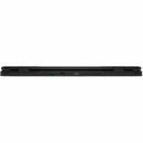 MSI CPROM1614289 CreatorPro M 16 inch 144Hz Laptop, Intel Core i7-14650HX, RTX