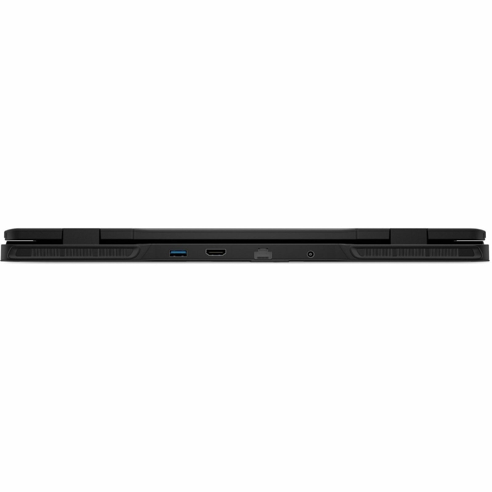 MSI CPROM1614289 CreatorPro M 16 inch 144Hz Laptop, Intel Core i7-14650HX, RTX