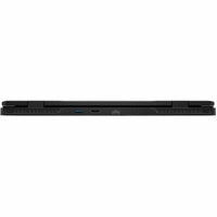 MSI CPROM1614289 CreatorPro M 16 inch 144Hz Laptop, Intel Core i7-14650HX, RTX