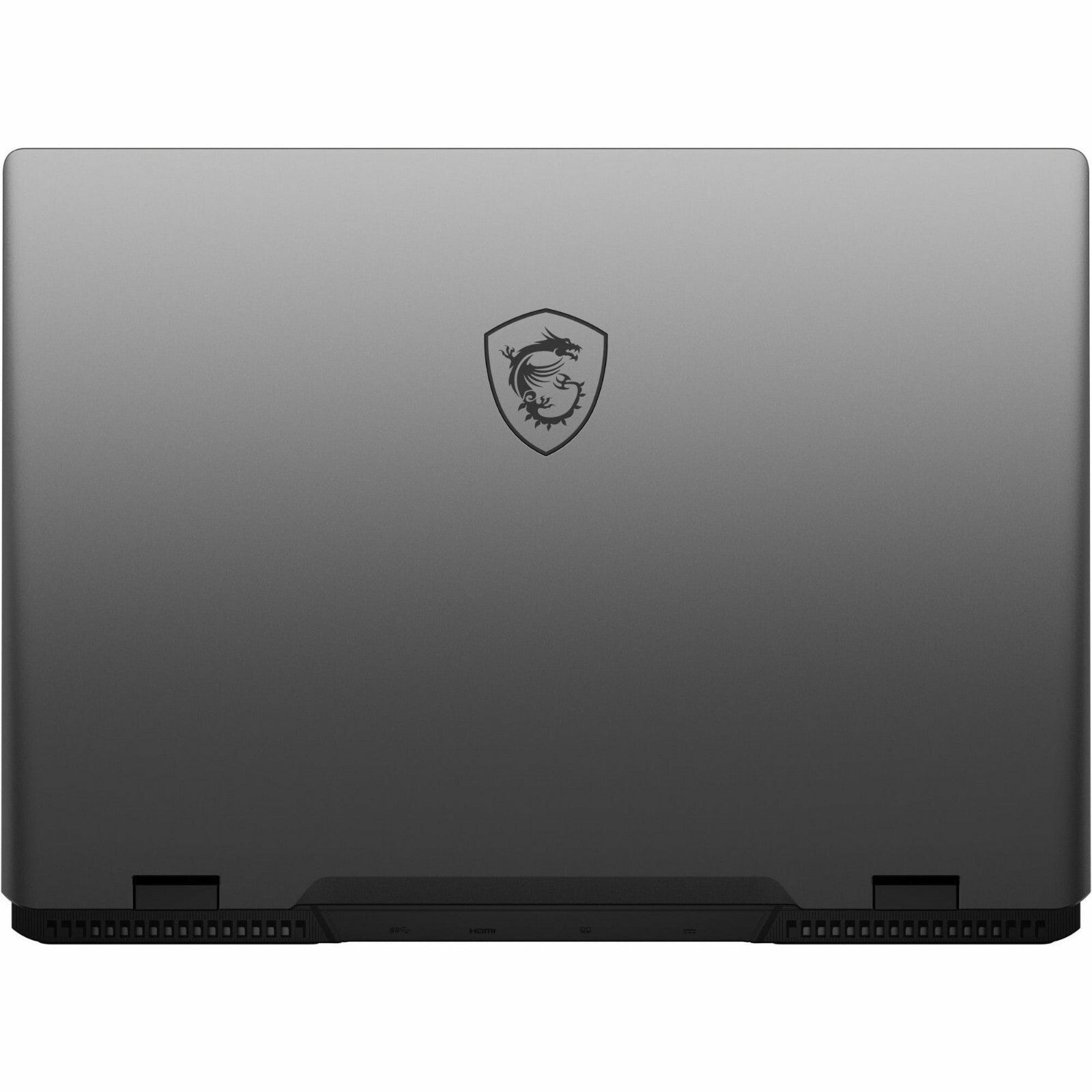 MSI CPROM1614289 CreatorPro M 16 inch 144Hz Laptop, Intel Core i7-14650HX, RTX