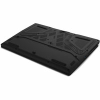 MSI CPROM1614289 CreatorPro M 16 inch 144Hz Laptop, Intel Core i7-14650HX, RTX