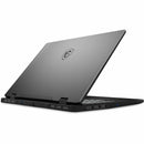 MSI CPROM1614289 CreatorPro M 16 inch 144Hz Laptop, Intel Core i7-14650HX, RTX