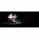 MSI AEZS2C9NVP1448 Aegis ZS2 Gaming PC AMD R7 9700X Nvidia RTX 5070 32GB 1TB SSD