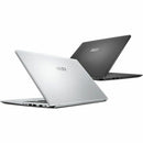 MSI MOD1514F1008 Modern 15.6 inch ultrabook Laptop Core 7-150U 16GB 1TB SSD