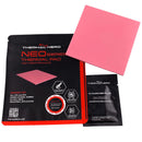Thermal Hero TH-412120-US NEO Thermal Pad Series - 100 x 100 x 2.0mm Thermal pad