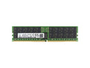 Samsung M321R8GA0BB0-CQK 64GB DDR5 SDRAM Memory Module Registered 288-pin - DIMM
