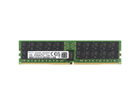 Samsung M321R8GA0BB0-CQK 64GB DDR5 SDRAM Memory Module Registered 288-pin - DIMM