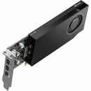 PNY VCNRTXA400ATX-B NVIDIA RTX A400 Professional Graphics Board 4GB GDDR6 GPU