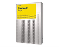 PHISON XP106H011T92P022T0400 Pascari 1920 GB U.2 / U.3 Single Port PCIe Gen4x4