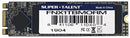 Super Talent FNX1TBMORM DX3 1 TB Solid State Drive M.2 2280 Internal (SATA/600)