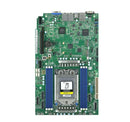 Supermicro MBD-H13SVW-N-B Proprietary WIO Motherboard, AMD EPYC 8004 series