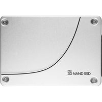 Solidigm SSDSC2KG960GZ01 D3-S4620 Series Solid State Drive - Generic Single Pack