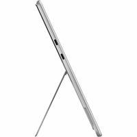 Microsoft ZIP-00001 Surface Pro 11 Copilot+ 13" 16GB 1TB 2880x1920 W11P Platinum