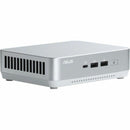 Asus RNUC14RVSU5068AUI NUC 14 Pro+ Desktop Computer Intel Core Ultra 5 14th Gen