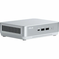 Asus RNUC14RVSU5068AUI NUC 14 Pro+ Desktop Computer Intel Core Ultra 5 14th Gen