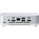 Asus RNUC14RVSU5068AUI NUC 14 Pro+ Desktop Computer Intel Core Ultra 5 14th Gen
