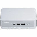 Asus RNUC14RVSU5068AUI NUC 14 Pro+ Desktop Computer Intel Core Ultra 5 14th Gen