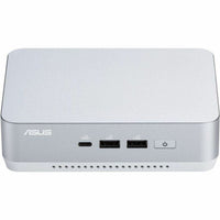 Asus RNUC14RVSU5068AUI NUC 14 Pro+ Desktop Computer Intel Core Ultra 5 14th Gen