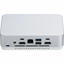 Asus RNUC14RVSU5068AUI NUC 14 Pro+ Desktop Computer Intel Core Ultra 5 14th Gen