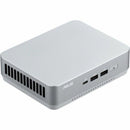 Asus RNUC14RVSU5068AUI NUC 14 Pro+ Desktop Computer Intel Core Ultra 5 14th Gen