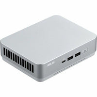 Asus RNUC14RVSU5068AUI NUC 14 Pro+ Desktop Computer Intel Core Ultra 5 14th Gen