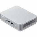 Asus RNUC14RVSU5068AUI NUC 14 Pro+ Desktop Computer Intel Core Ultra 5 14th Gen