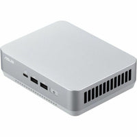 Asus RNUC14RVSU5068AUI NUC 14 Pro+ Desktop Computer Intel Core Ultra 5 14th Gen