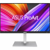 Asus PA278CGV ProArt 27" Class WQHD LED Monitor - 16:9 LED Backlight - 400 Nit