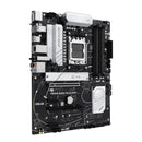 Asus PRIME B650-PLUS WIFI AMD B650 ATX motherboard, AMD Socket AM5 for AMD Ryzen