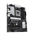 Asus PRIME B650-PLUS WIFI AMD B650 ATX motherboard, AMD Socket AM5 for AMD Ryzen