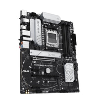 Asus PRIME B650-PLUS WIFI AMD B650 ATX motherboard, AMD Socket AM5 for AMD Ryzen