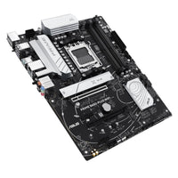 Asus PRIME B650-PLUS WIFI AMD B650 ATX motherboard, AMD Socket AM5 for AMD Ryzen
